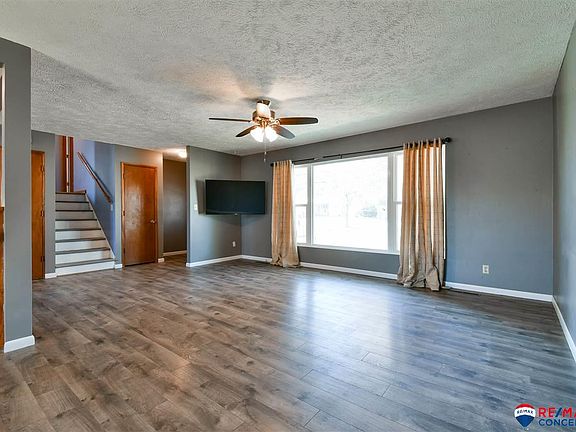 5th image of 1262 N 1st St
