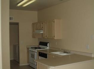 1603 Colloquium Dr, Henderson, NV 89014