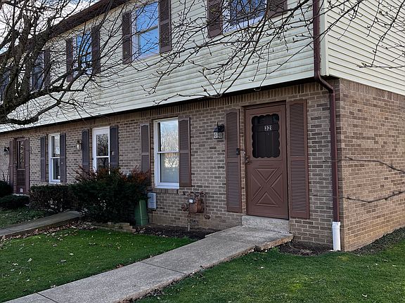 4th image of 319 Dolomite Ct #319