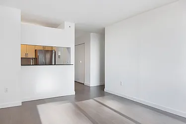 Rented by Fetner Properties