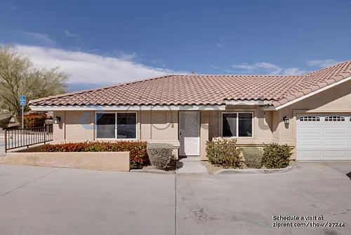 16201 Viho Rd Photo 1