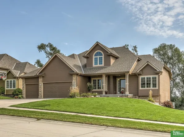 11623 S 198th St, Gretna, NE 68028