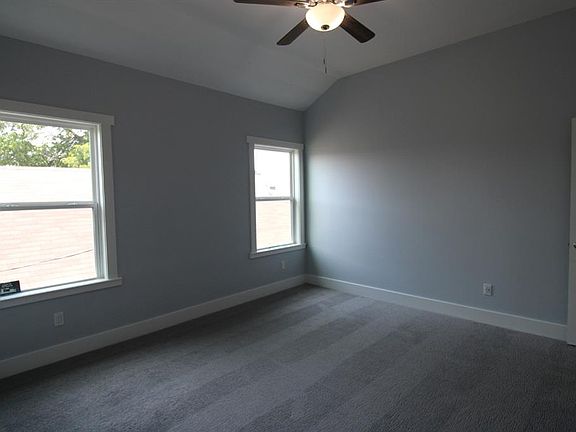 3rd image of 2055 Angelina Dr #2055H