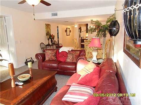 2nd image of 1300 Seaway Dr APT B-3