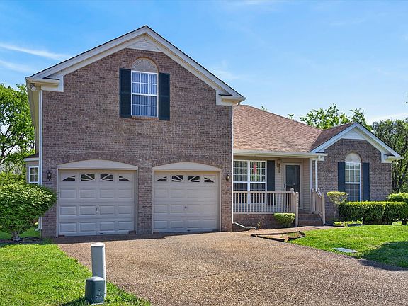 2nd image of 508 Megan Rose Way