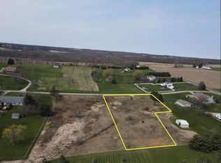 0 Needham Rd, Mansfield, OH 44904