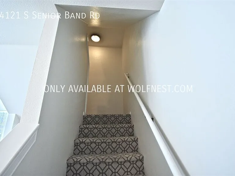 14121 S Senior Band Rd — Photo 13