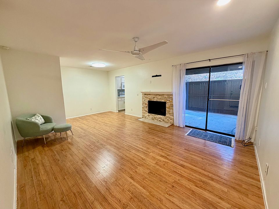 1st image of 5148 Amesbury Dr APT 118