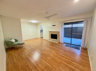 5148 Amesbury Dr APT 118, Dallas, TX 75206