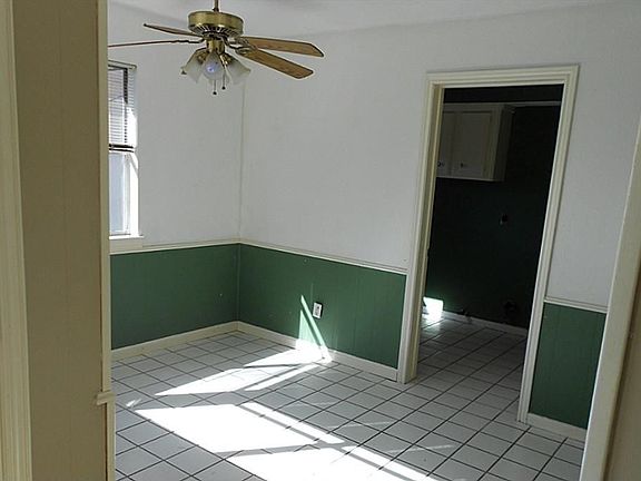 5th image of 3914 Vintage Valley Dr