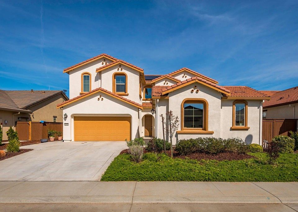 1st image of 6056 Garland Way