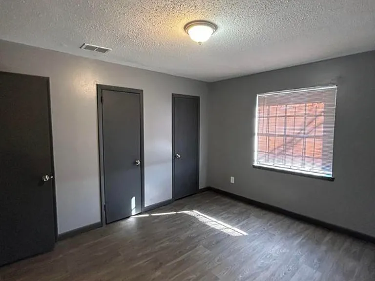 2416 31st Street Ensley W #C — Photo 3