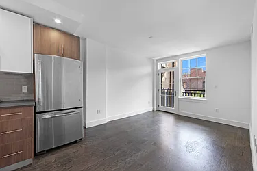 Rented by Farside Realty LLC