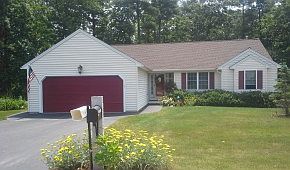 1st image of 44 Glasgow Cir