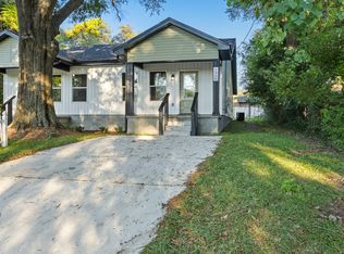 1908 N Tarragona St, Pensacola, FL 32503