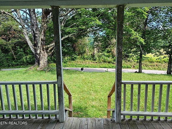 3rd image of 362 Tarpine Valley Rd
