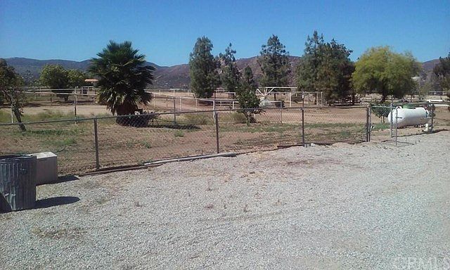 2nd image of 30555 Charlene Way