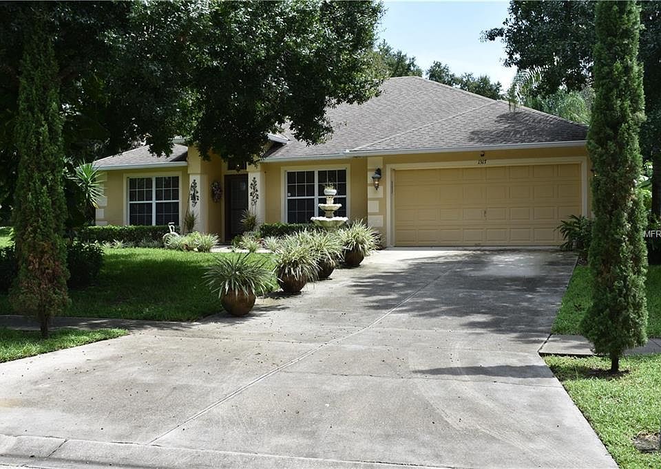 1st image of 1317 Canopy Oaks Dr