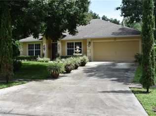 1317 Canopy Oaks Dr, Minneola, FL 34715