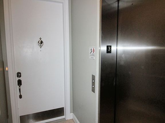 2nd image of 240 Brooks St SE #301