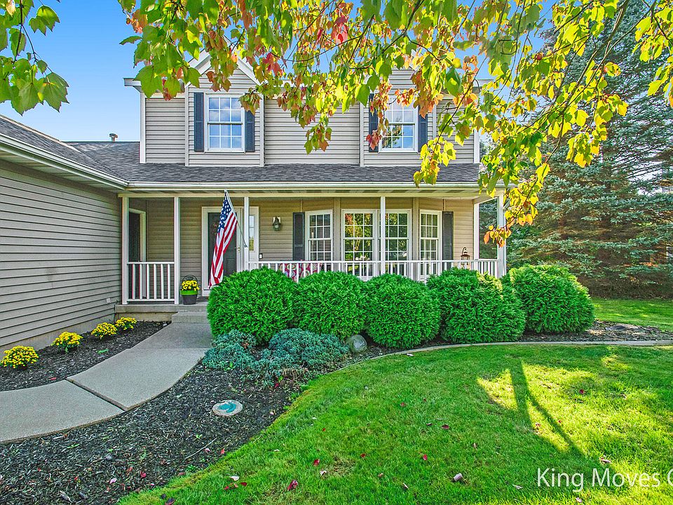 1st image of 2722 Burgen Ave NE