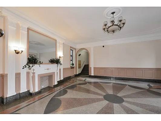 Sold by Keller Williams Realty Empire | media 29