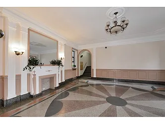 Sold by Keller Williams Realty Empire