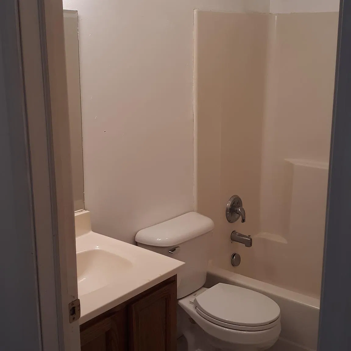 9133 Cableline Rd — Photo 3