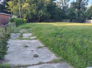 Old Hammond Hwy, Baton Rouge, LA 70809