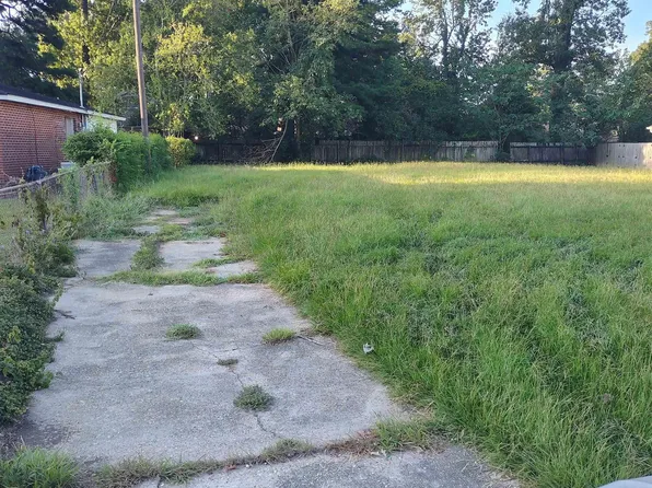 Old Hammond Hwy, Baton Rouge, LA 70809