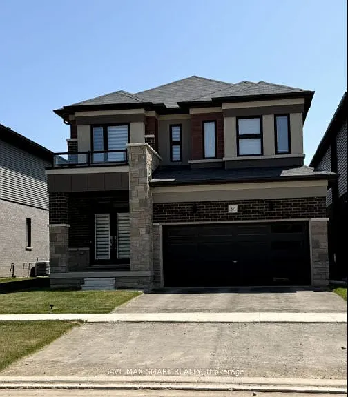 34 Dennis Ave N — Photo 2