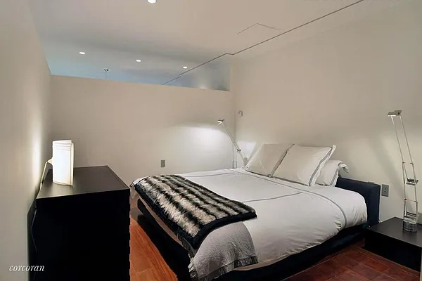 Sold by Corcoran | media 1