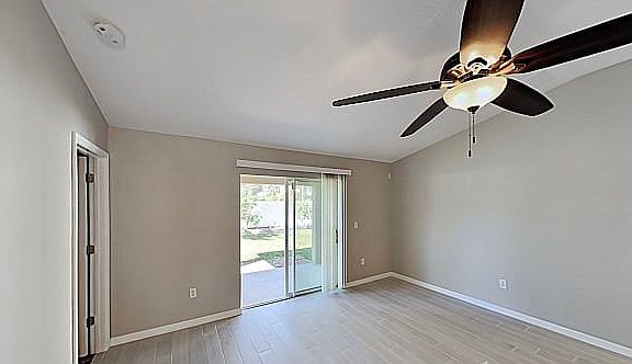 4th image of 13444 Graham Yarden Dr