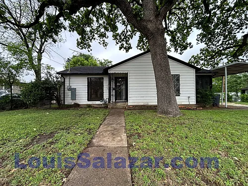 1027 Morrell Ave Photo 1