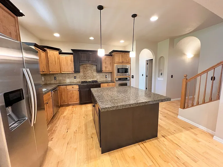 2285 W Windchime Dr — Photo 10
