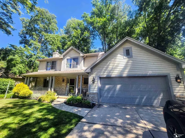 1424 Winding Way, Temperance, MI 48182