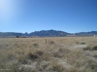 171 W Fargo St, Pearce, AZ 85625