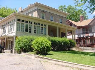 114 W Gilman St #14745440, Madison, WI 53703