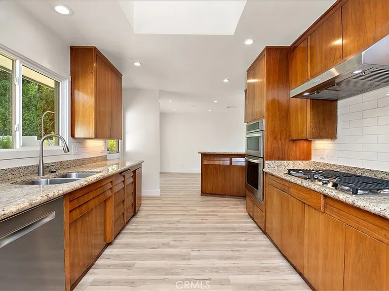 312 Avenida Atezada — Photo 17