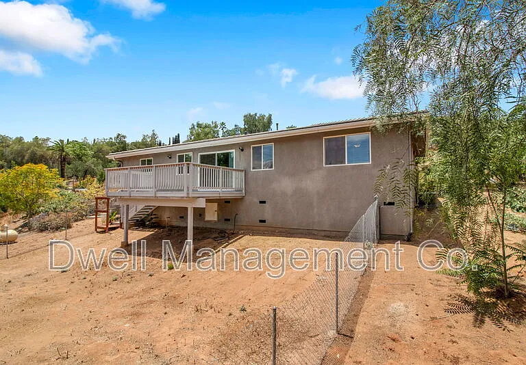 11872 Almond Joy Ct — Photo 27