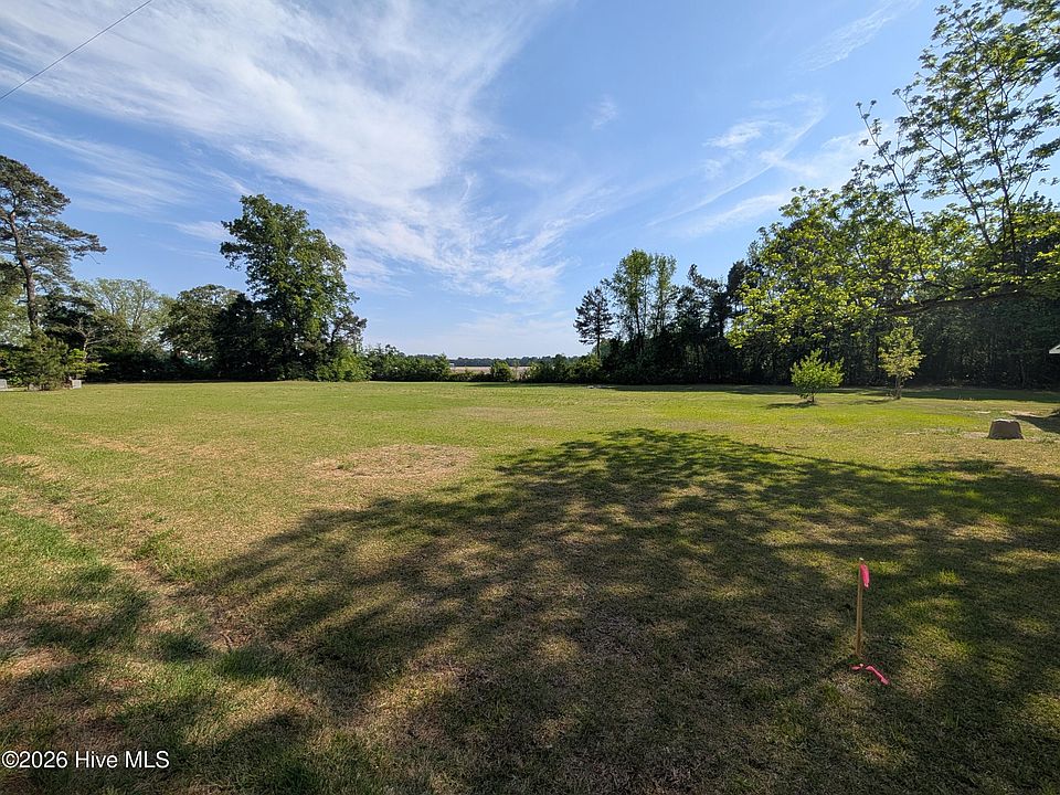 2nd image of 00 Timothy Road