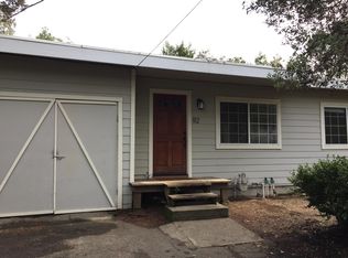 112 Riddle Rd, Glen Ellen, CA 95442