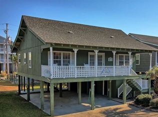 161 Easy St LOT GARDEN, Murrells Inlet, SC 29576