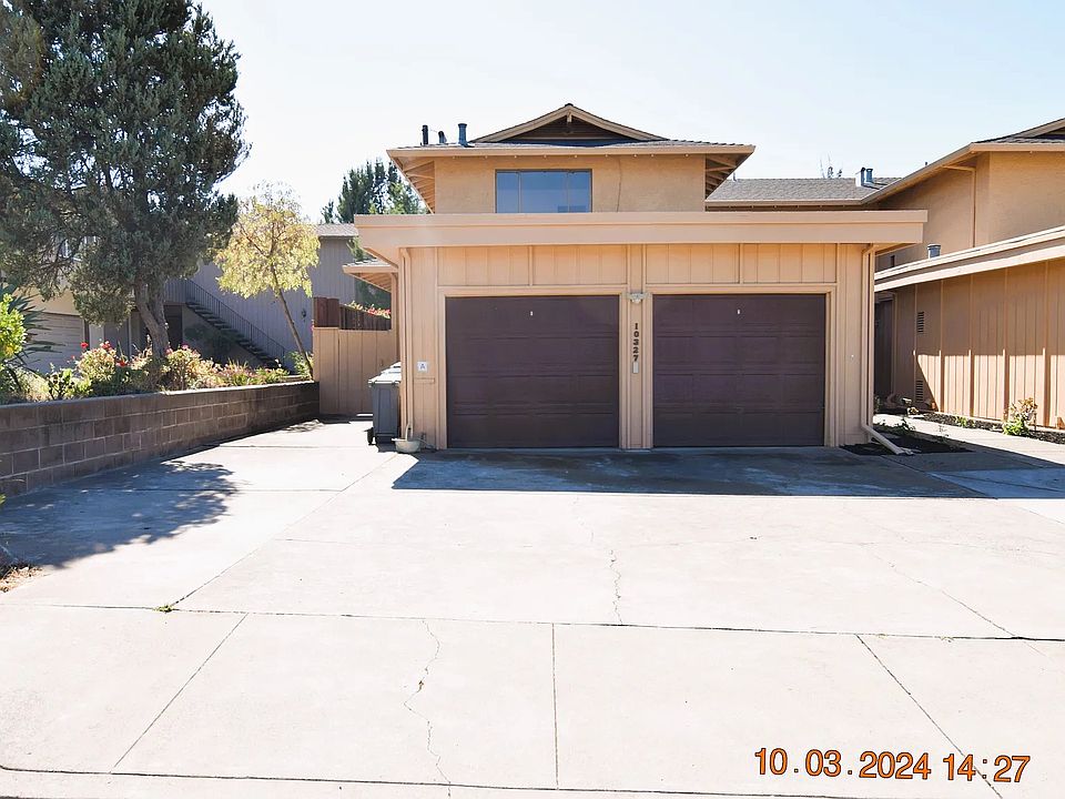 1st image of 10327 Alpine Dr Unit A