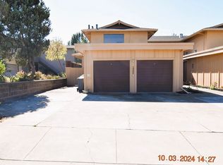 10327 Alpine Dr UNIT A, Cupertino, CA 95014