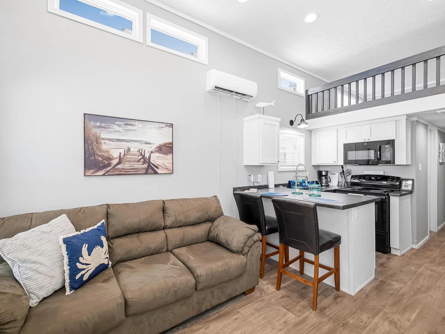 1702 North 8th Street Unit 4 - 1 — Photo 1