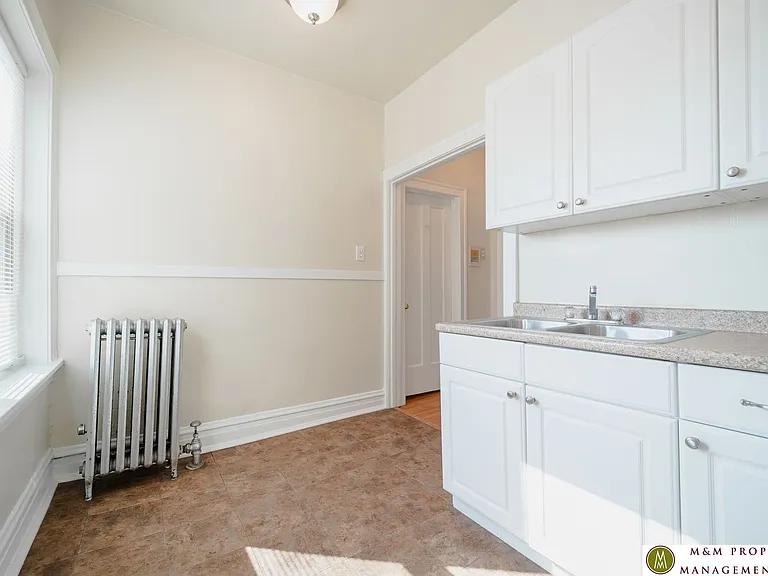 Wesley Madison Group, LLC — Photo 6
