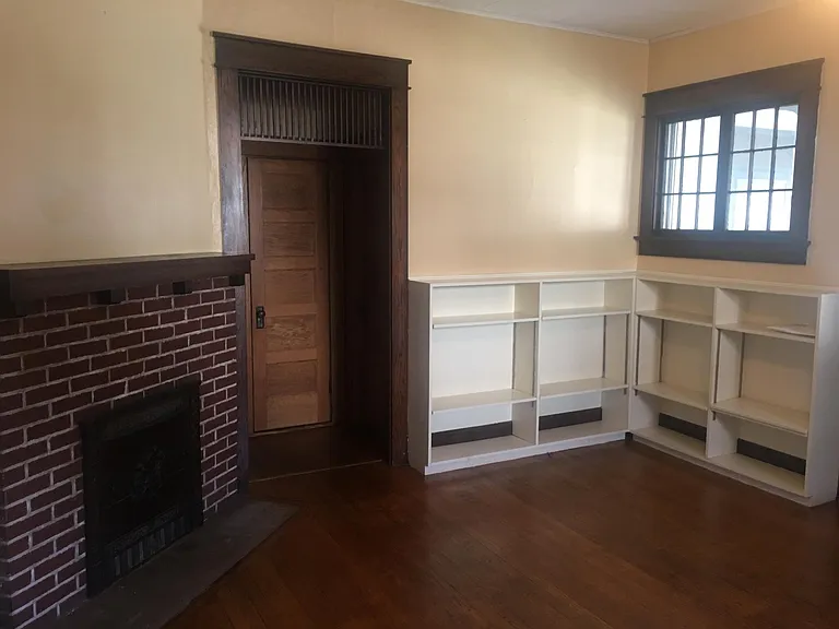 730 E Hunter Ave — Photo 28
