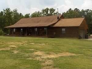 1st image of 10362 Smiley Creek Ln