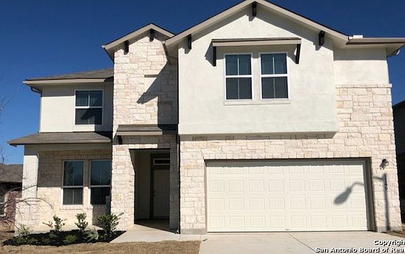 2nd image of 2199 Flintshire Dr